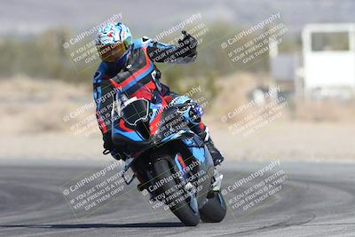 media/Nov-30-2025-TrackXperience (Sun) [[c0061d280f]]/2-Level 2/Session 3 Turn 5/